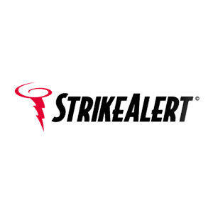 striker-alert