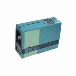 ANALIZADOR DE MERCURIO COMPACTO LIGHT-915