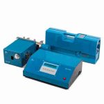 Analizador de mercurio - RA-915M + PYRO-915