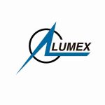 lumex instrument logo