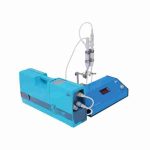 ANALIZADOR DE MERCURIO LÍQUIDO RA-915M / RP92