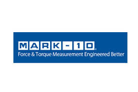 dinamometro pazlabortorios