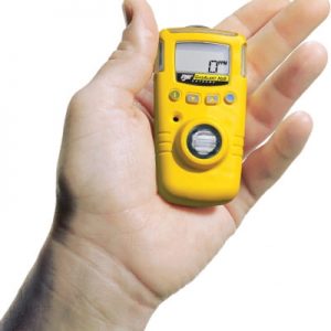 GAS ALERT EXTREME mono gas