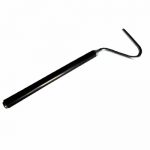 Gancho herpetológico pazlaboratorios