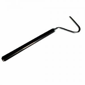 Gancho herpetológico pazlaboratorios