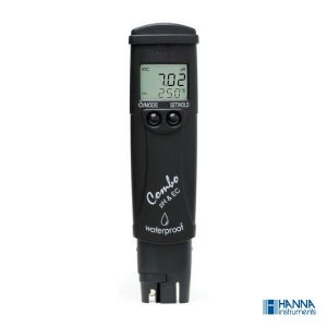 HI98130_001_002-600x600