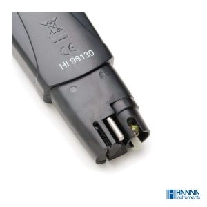 HI98130_001_003-600x600