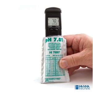 HI98130_001_005-600x600