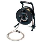 bomba sumergibleMega Mansoon x