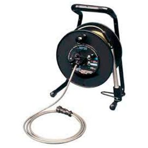 bomba sumergibleMega Mansoon x