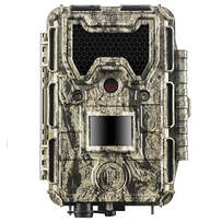 camara-trampa-bushnell-trophy-cam-24-mp