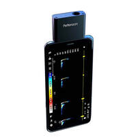 detector-petterson-u384