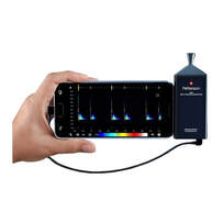 detectorpetterson-m500-384