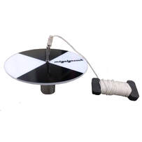 disco-sechi-de-acero-inoxidable