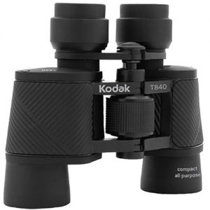 kodak t840