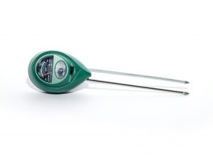 medidor-digital-analizador-twm-3-en-1