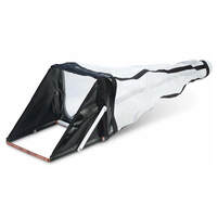 red-surber-500-micras