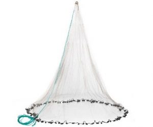 tipos-redes-Atarrayas