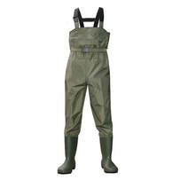 traje-weder-con-botas