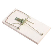 trampa-golpe-nacional