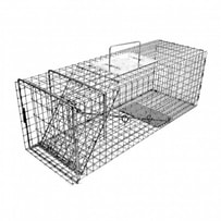 trampas-tipo-tomahawk-grandes