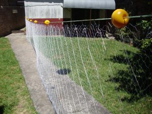 trasmallo-red-de-pesca-de-3-mallas-variada-de-mar-D_NQ_NP_21274-MLA20207372882_122014-F