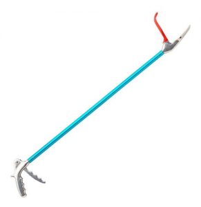 ​Vara para Captura de Serpiente