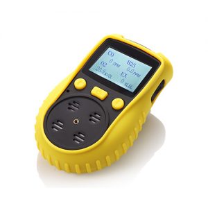 YT-1200H-S-mini-multi-gas-detectors-4
