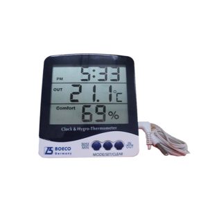 TERMOHIGROMETROS-BOECO-SH-110-1