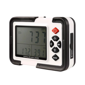 ht2000-removebg-preview