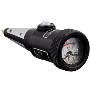 0018604_kelway-soil-acidity-and-moisture-meter_600