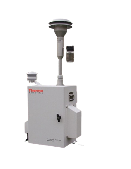 F62245_p.eps-650-removebg-preview(1)