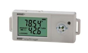 HOBO-UX100-Temp-RH-25-Data-Logger-UX100-011