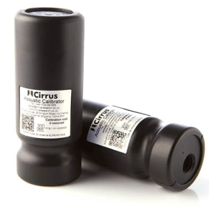 wszystko-o-miernikach-dzwieku-2