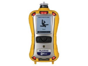 147_cat_ESCALA_EXPANDEIX_600_450