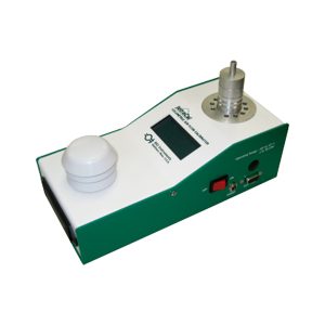 Flow-Calibrator-TetraCal-2