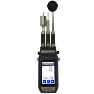 HD32.3TC_WBGT-600x600