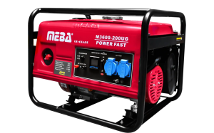 M3600-panel_11zon-1536x956