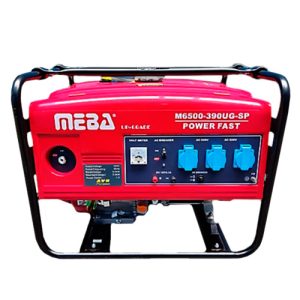 m6500-500x500