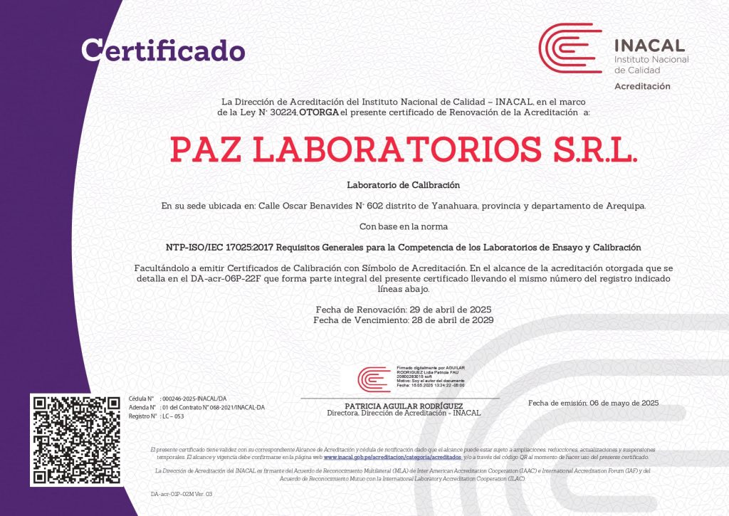 DIploma de acreditación (2025)_page-0001 (1)
