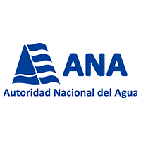 ana