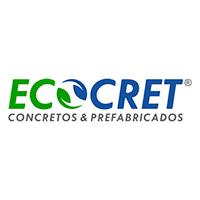 ecocret