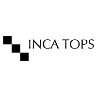 inca tops
