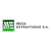 mega estructuras