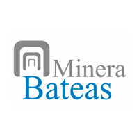 minera bateas