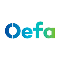 oefa