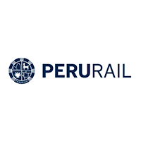 perurail