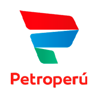 petroperu