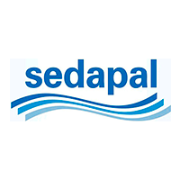 sedapal