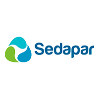 sedapar
